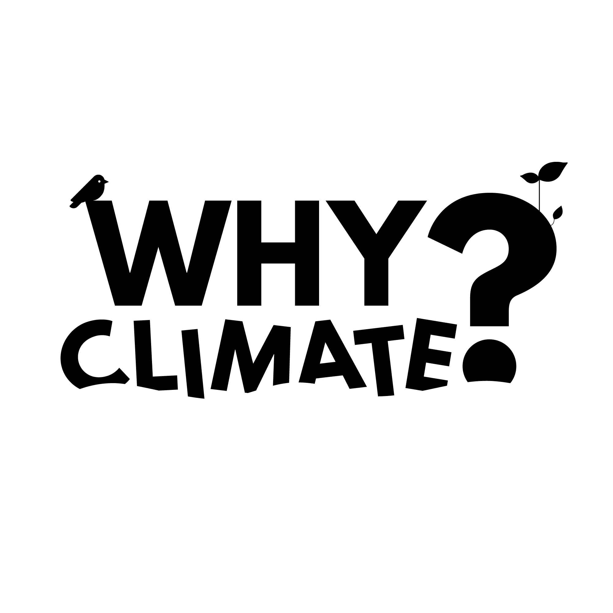 why-climate-temp-logo